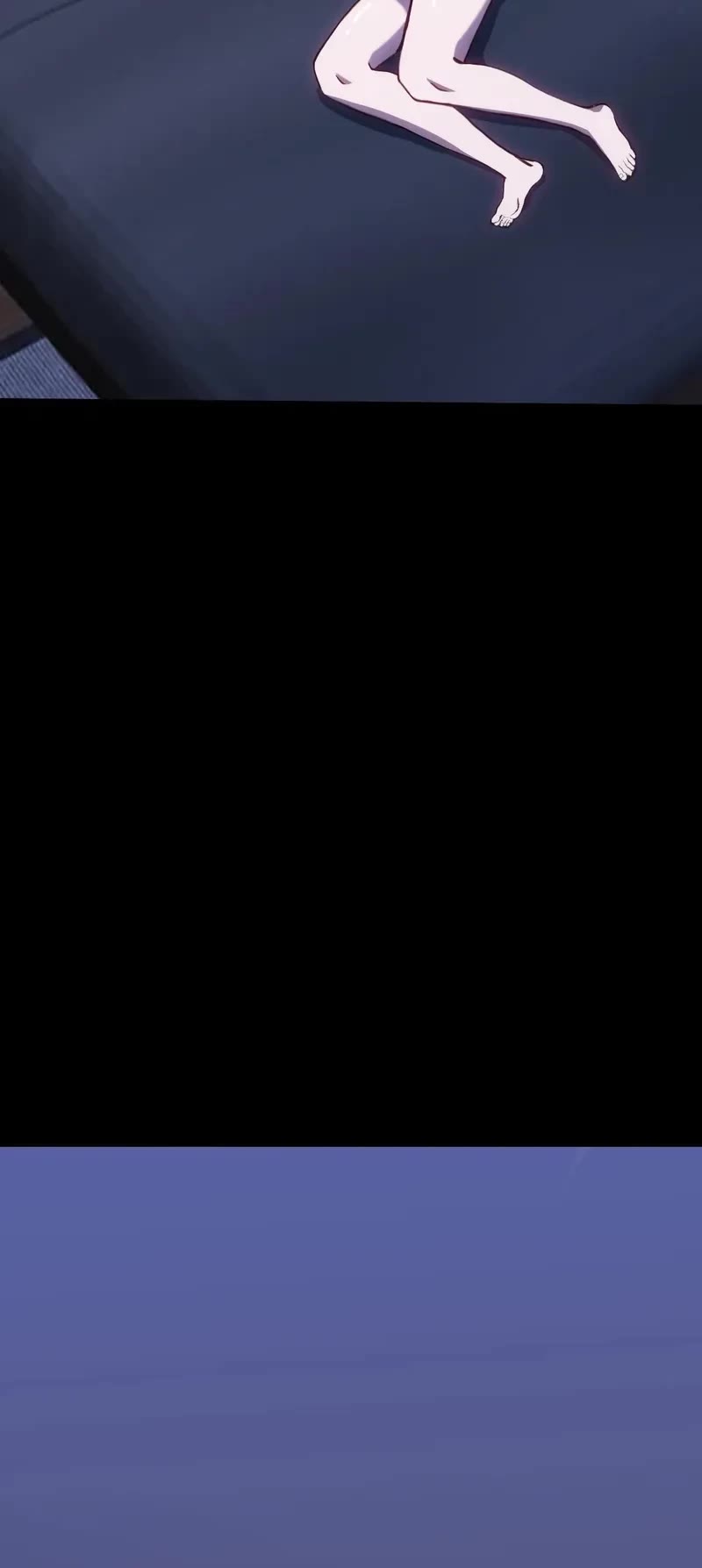 Apex Future Martial Arts chapter 168 page 45