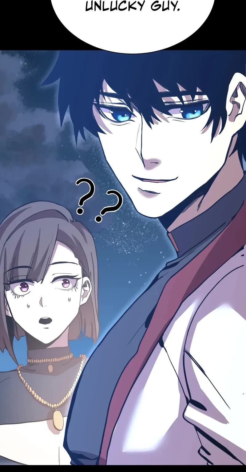 Apex Future Martial Arts chapter 169 page 23