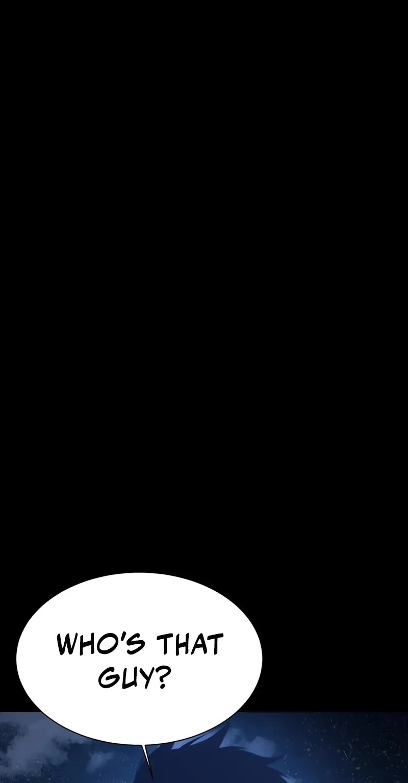 Apex Future Martial Arts chapter 169 page 24