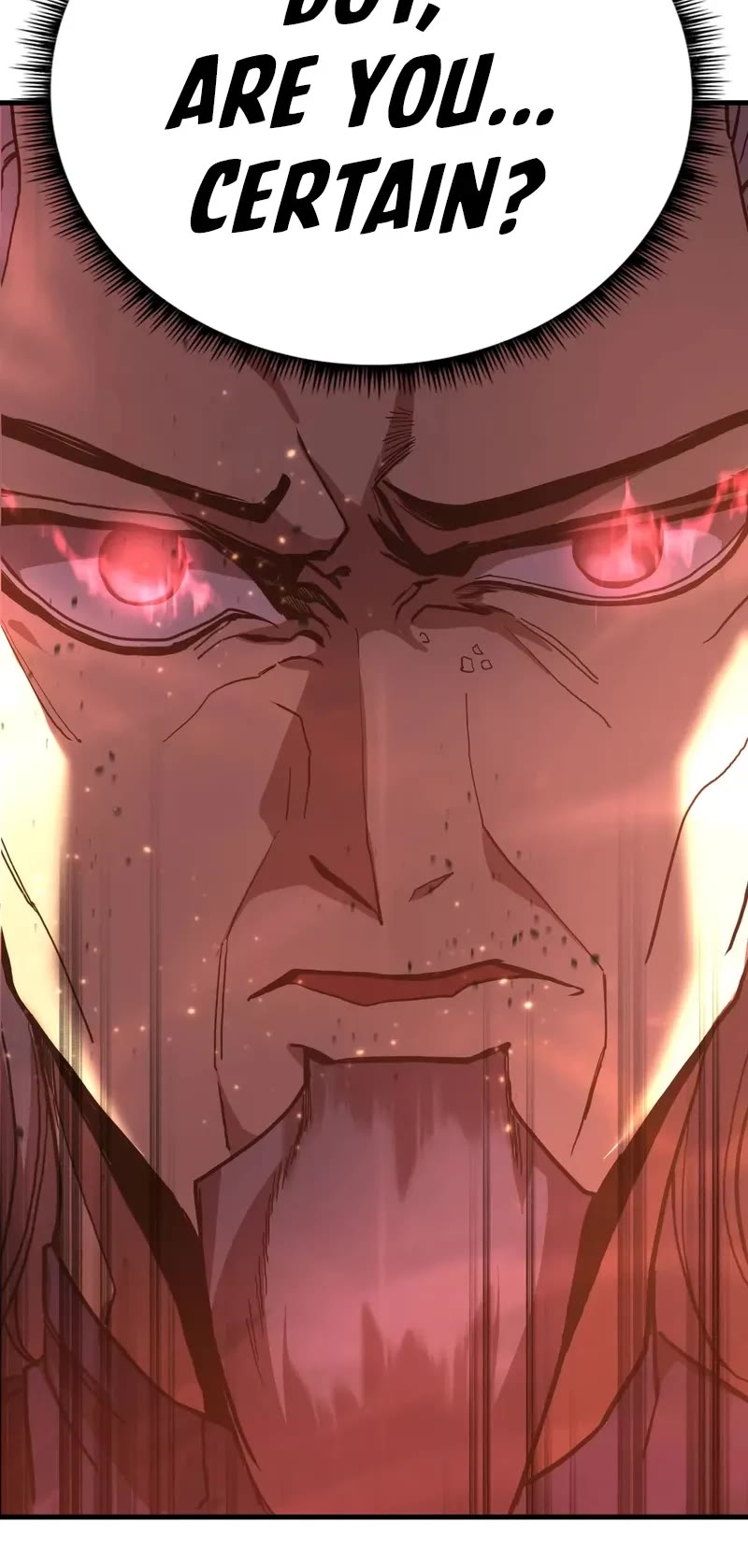 Apex Future Martial Arts chapter 171 page 26