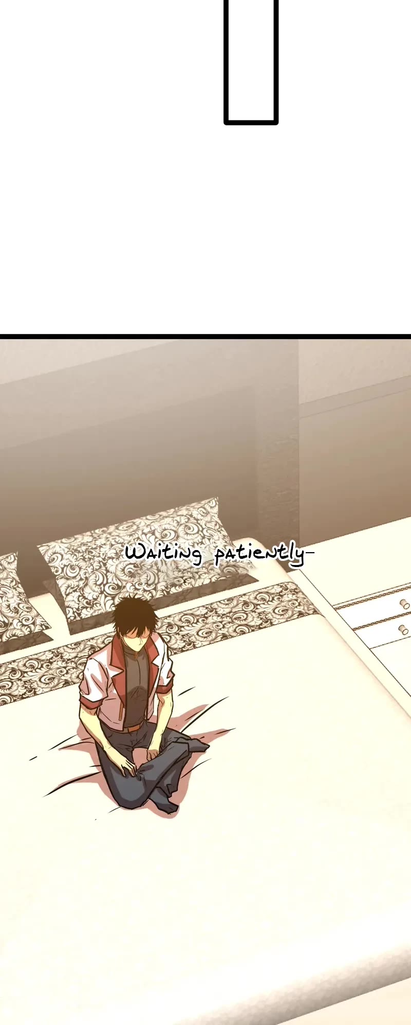 Apex Future Martial Arts chapter 172 page 31