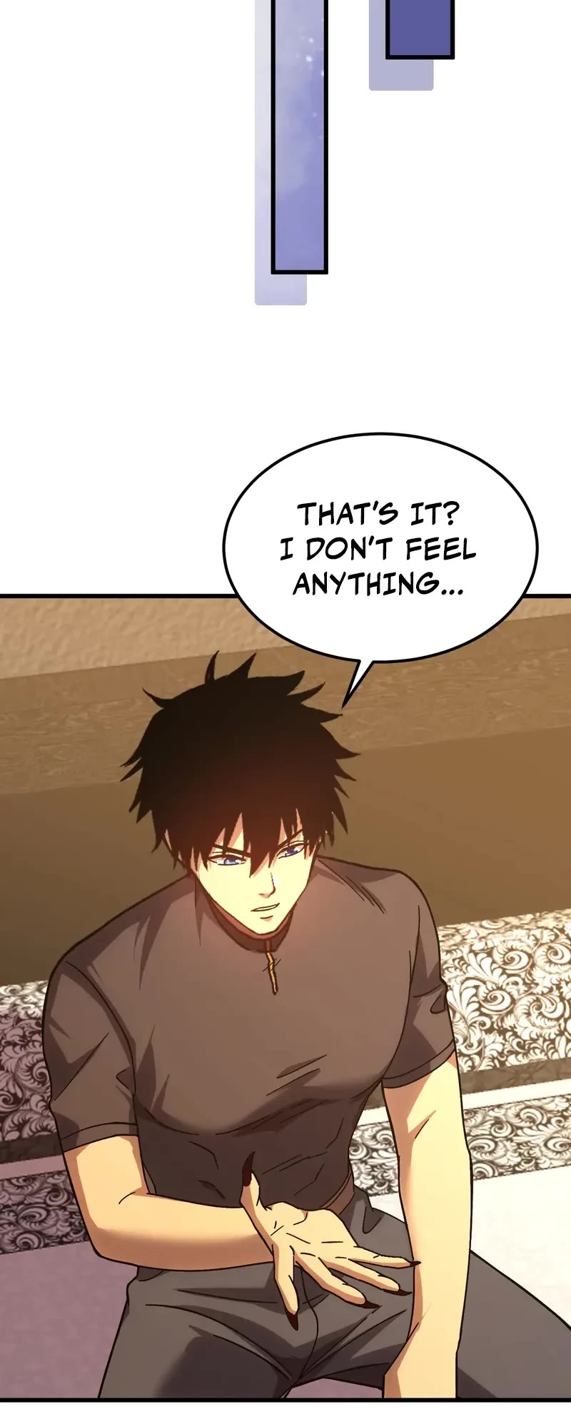 Apex Future Martial Arts chapter 172 page 49