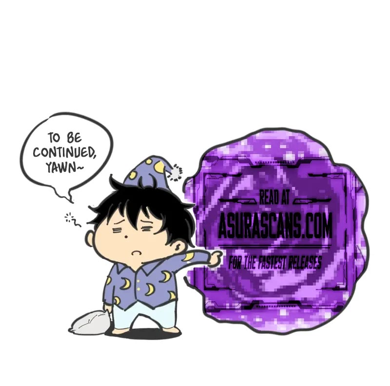 Apex Future Martial Arts chapter 173 page 43