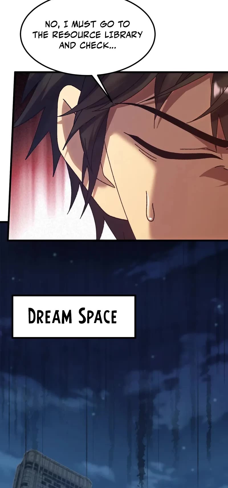 Apex Future Martial Arts chapter 174 page 19