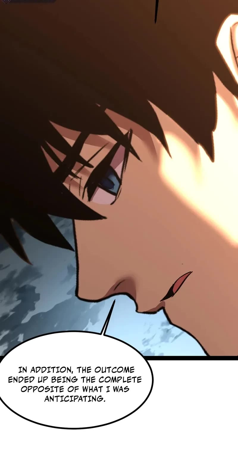 Apex Future Martial Arts chapter 174 page 34