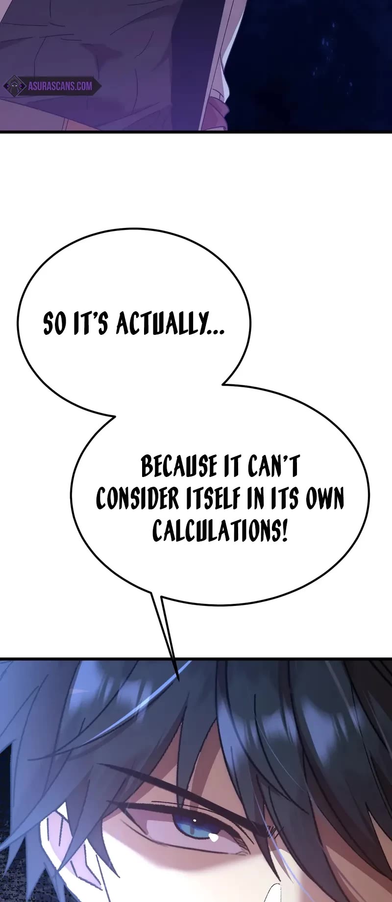 Apex Future Martial Arts chapter 174 page 45