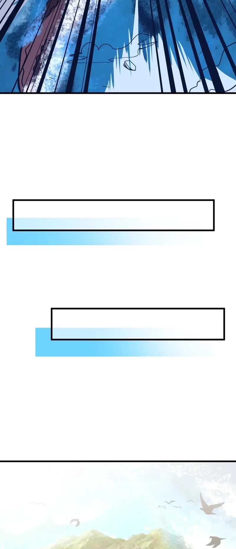 Apex Future Martial Arts chapter 176 page 36