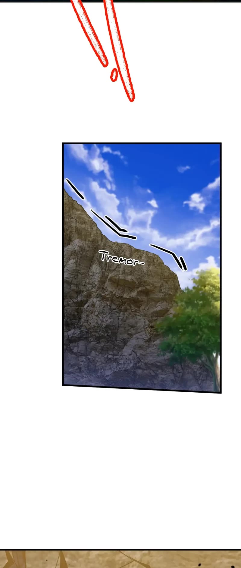 Apex Future Martial Arts chapter 178 page 11