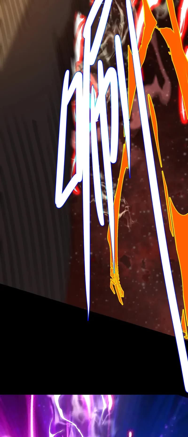 Apex Future Martial Arts chapter 180 page 18