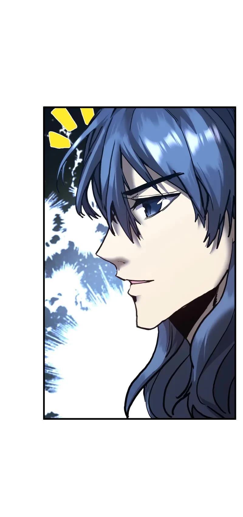 Apex Future Martial Arts chapter 180 page 33