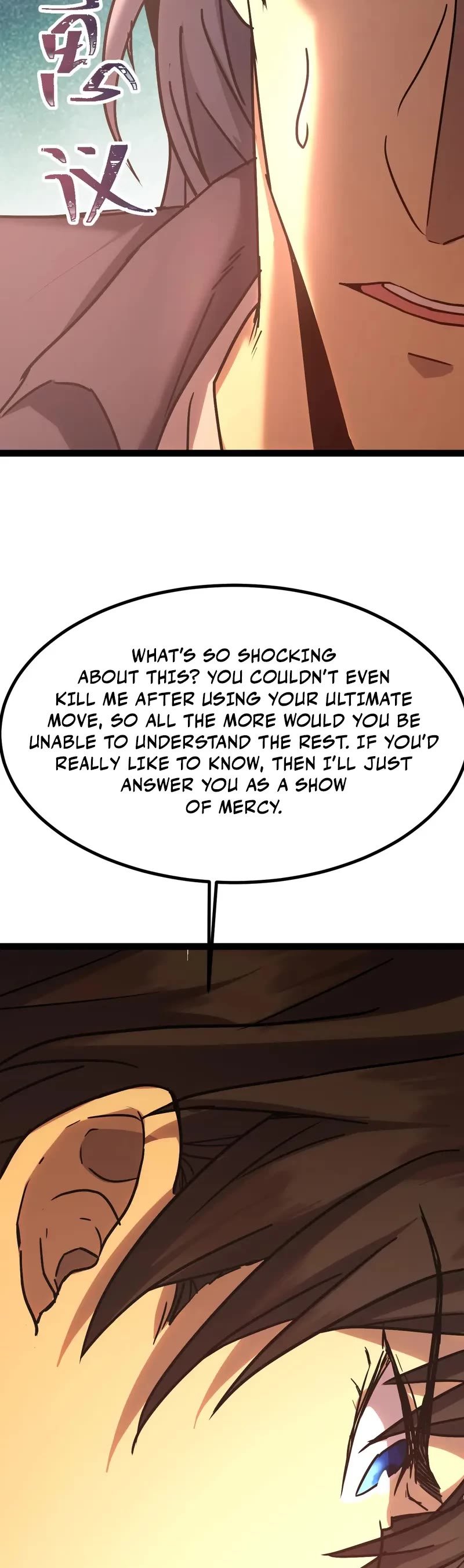 Apex Future Martial Arts chapter 180 page 49