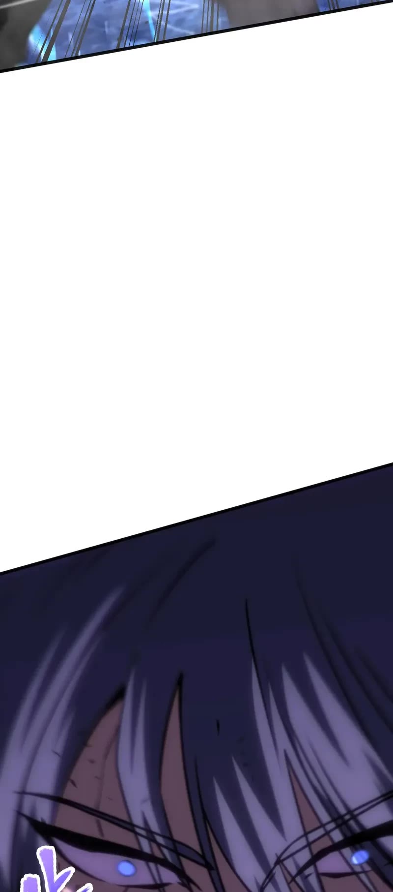 Apex Future Martial Arts chapter 181 page 10