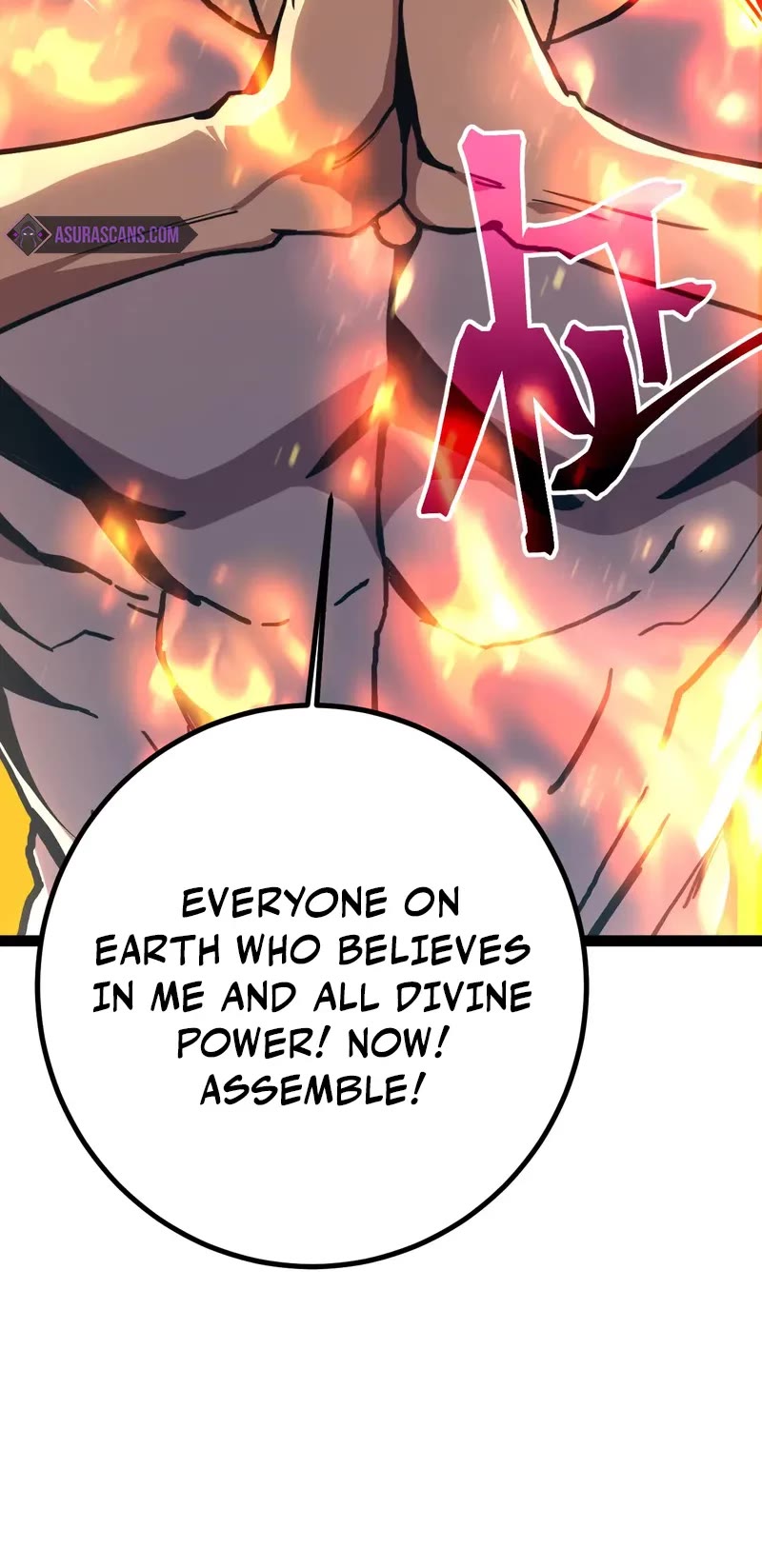 Apex Future Martial Arts chapter 181 page 36