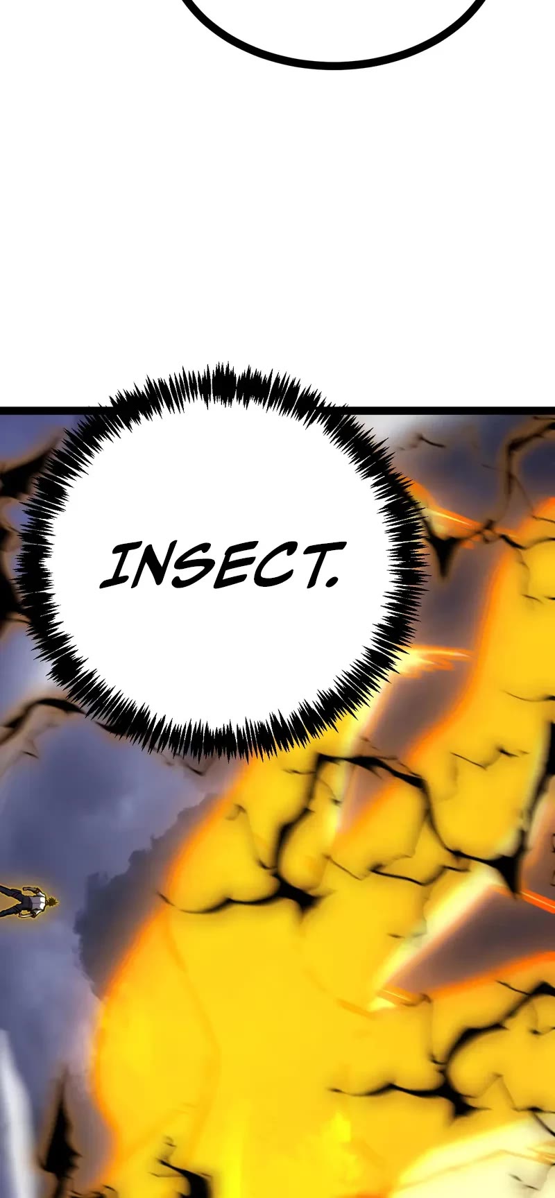 Apex Future Martial Arts chapter 181 page 43