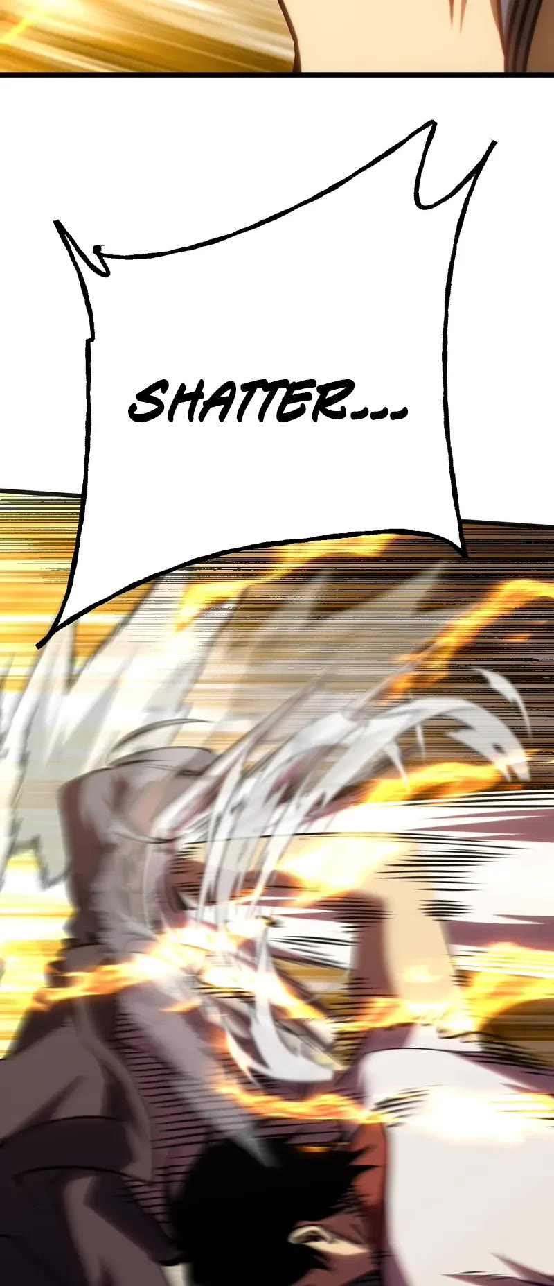 Apex Future Martial Arts chapter 181 page 7