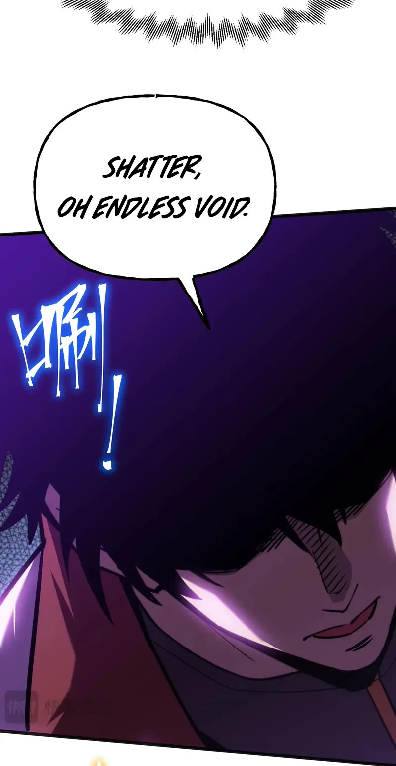 Apex Future Martial Arts chapter 182 page 15