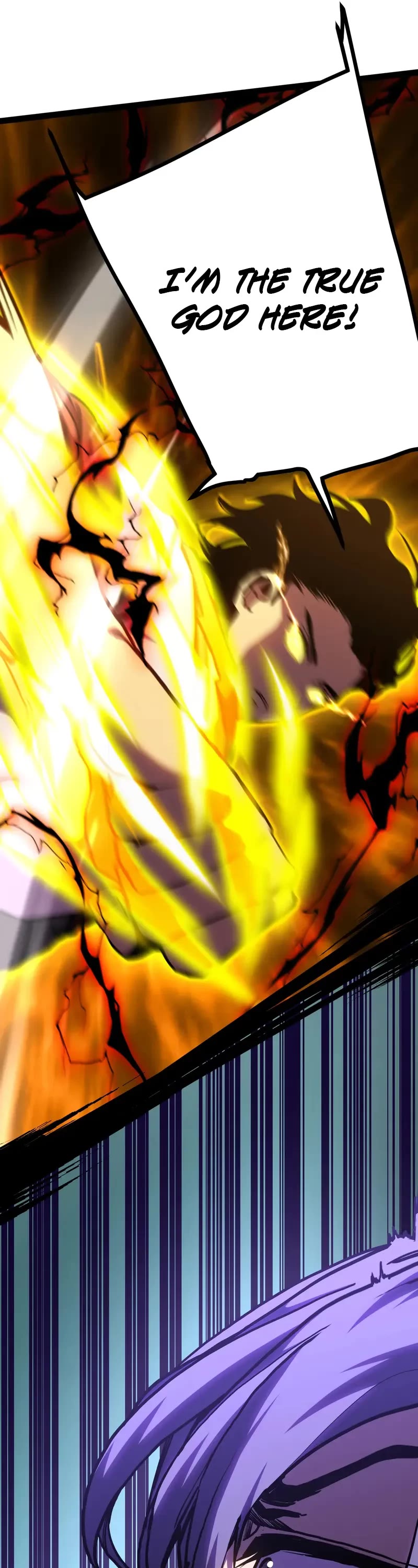 Apex Future Martial Arts chapter 182 page 26