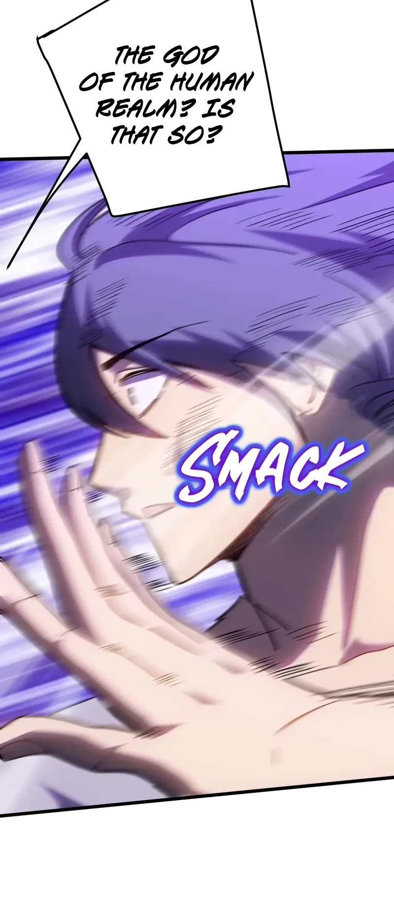 Apex Future Martial Arts chapter 182 page 5