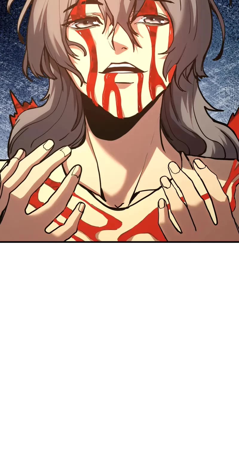 Apex Future Martial Arts chapter 183 page 19