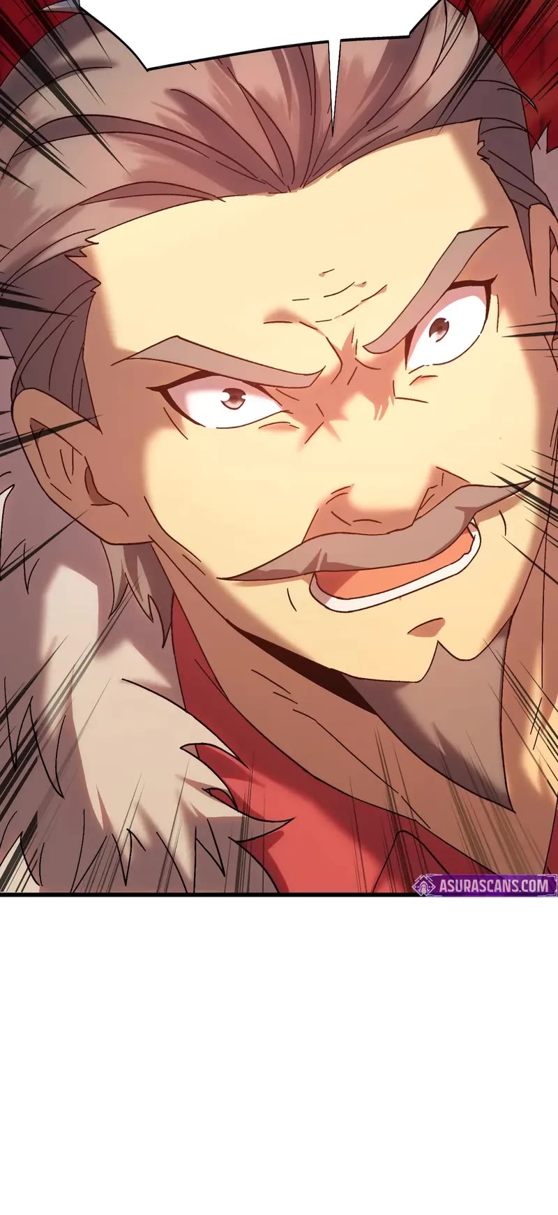 Apex Future Martial Arts chapter 184 page 14