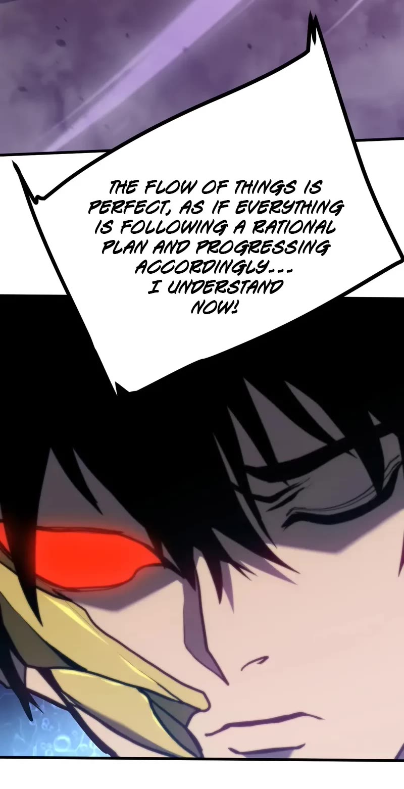 Apex Future Martial Arts chapter 184 page 36