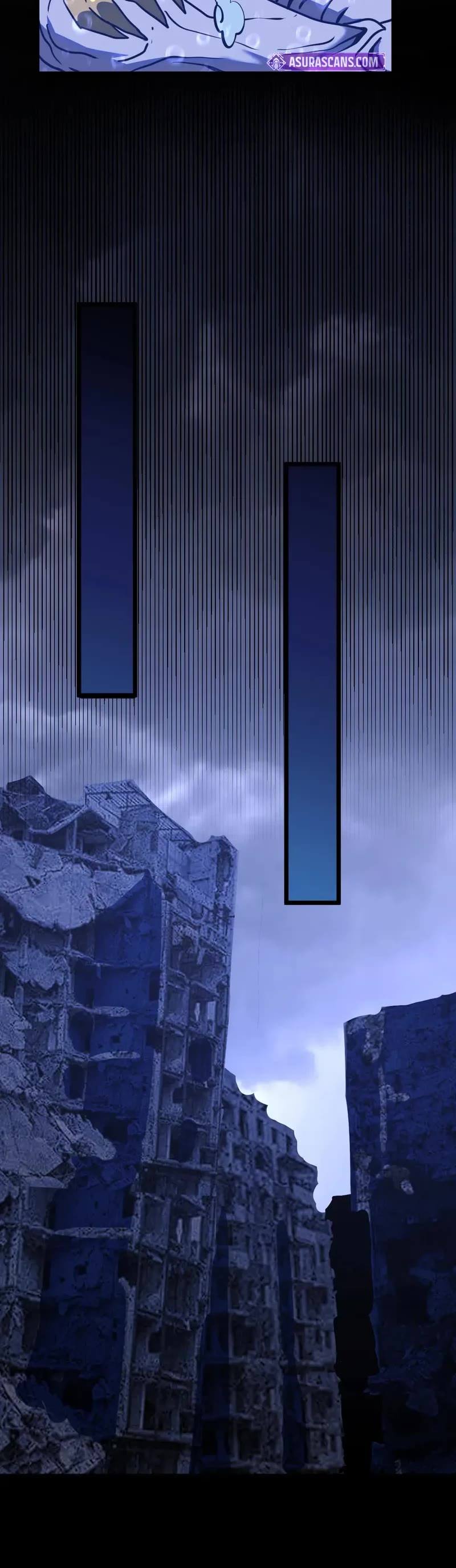 Apex Future Martial Arts chapter 185 page 3