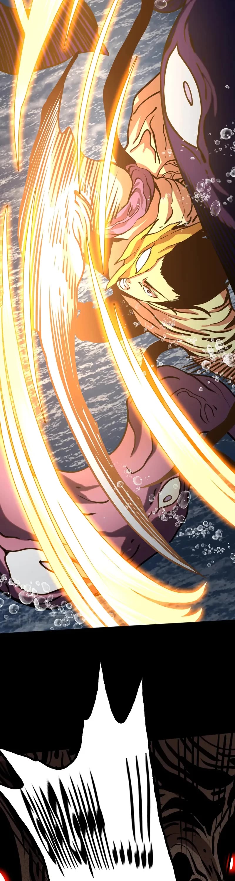 Apex Future Martial Arts chapter 186 page 16