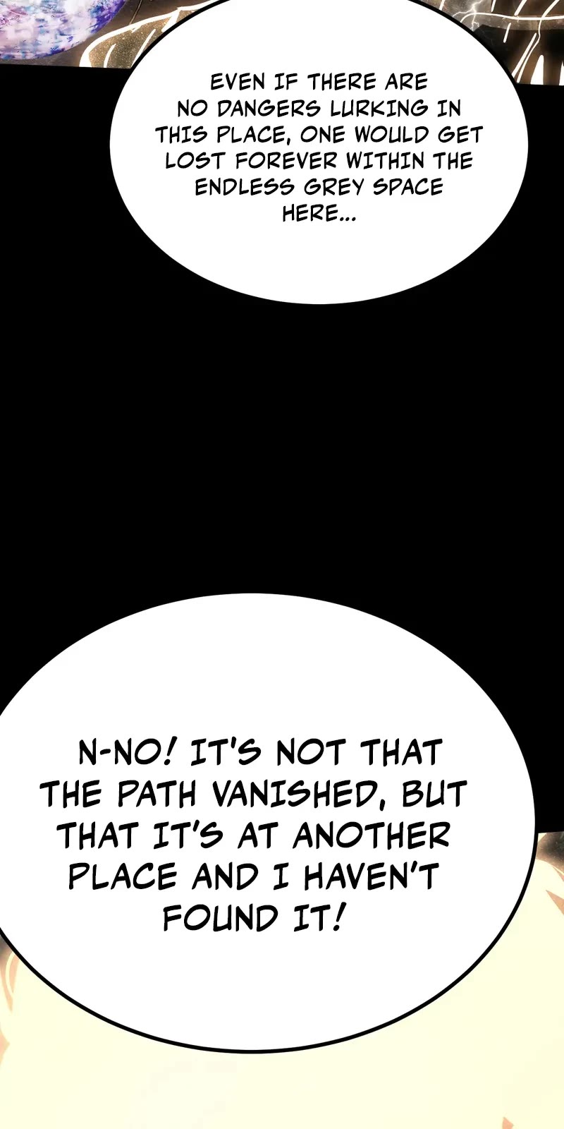 Apex Future Martial Arts chapter 186 page 25