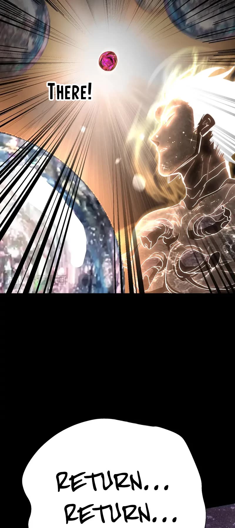 Apex Future Martial Arts chapter 186 page 42