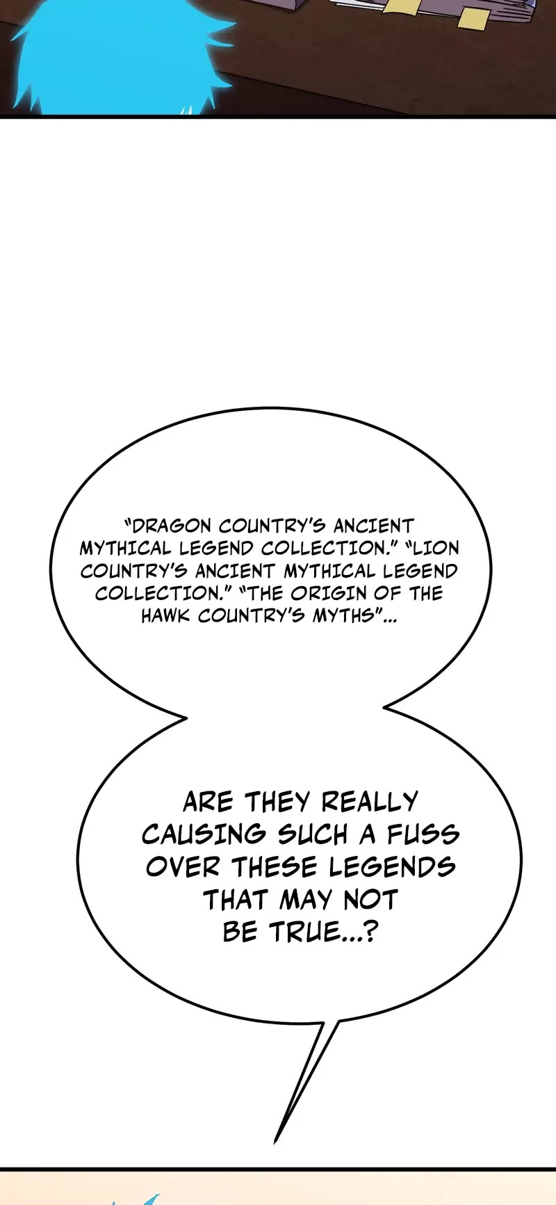 Apex Future Martial Arts chapter 187 page 37