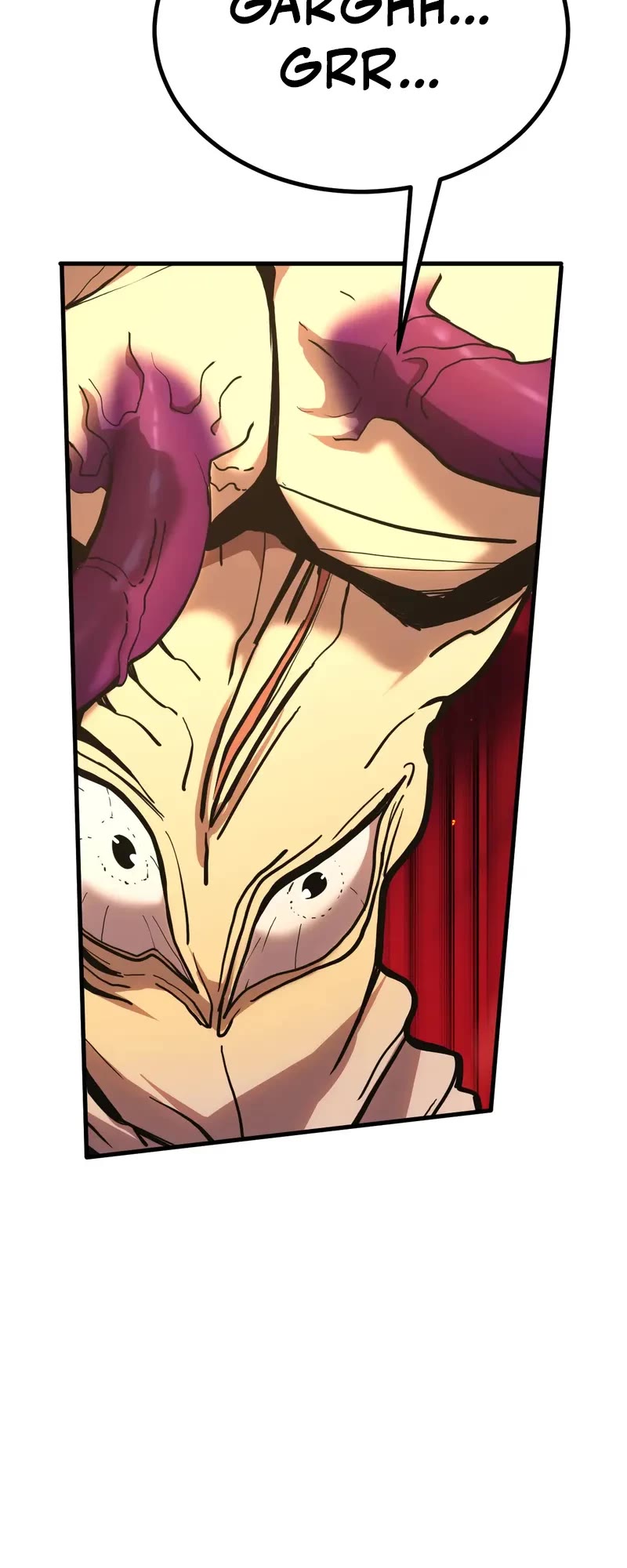 Apex Future Martial Arts chapter 187 page 4