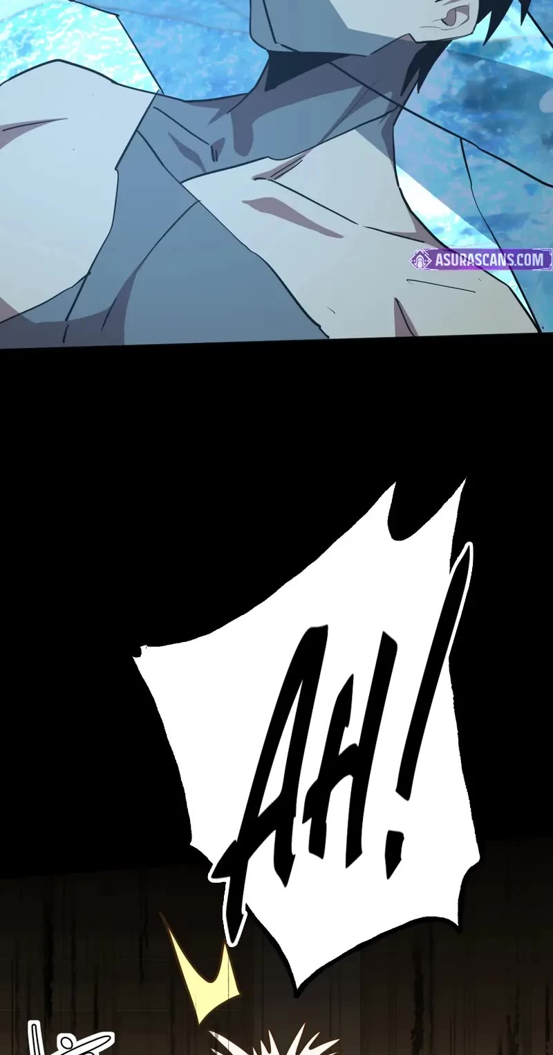 Apex Future Martial Arts chapter 188 page 14