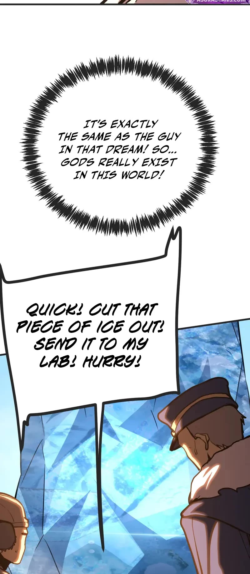 Apex Future Martial Arts chapter 188 page 26