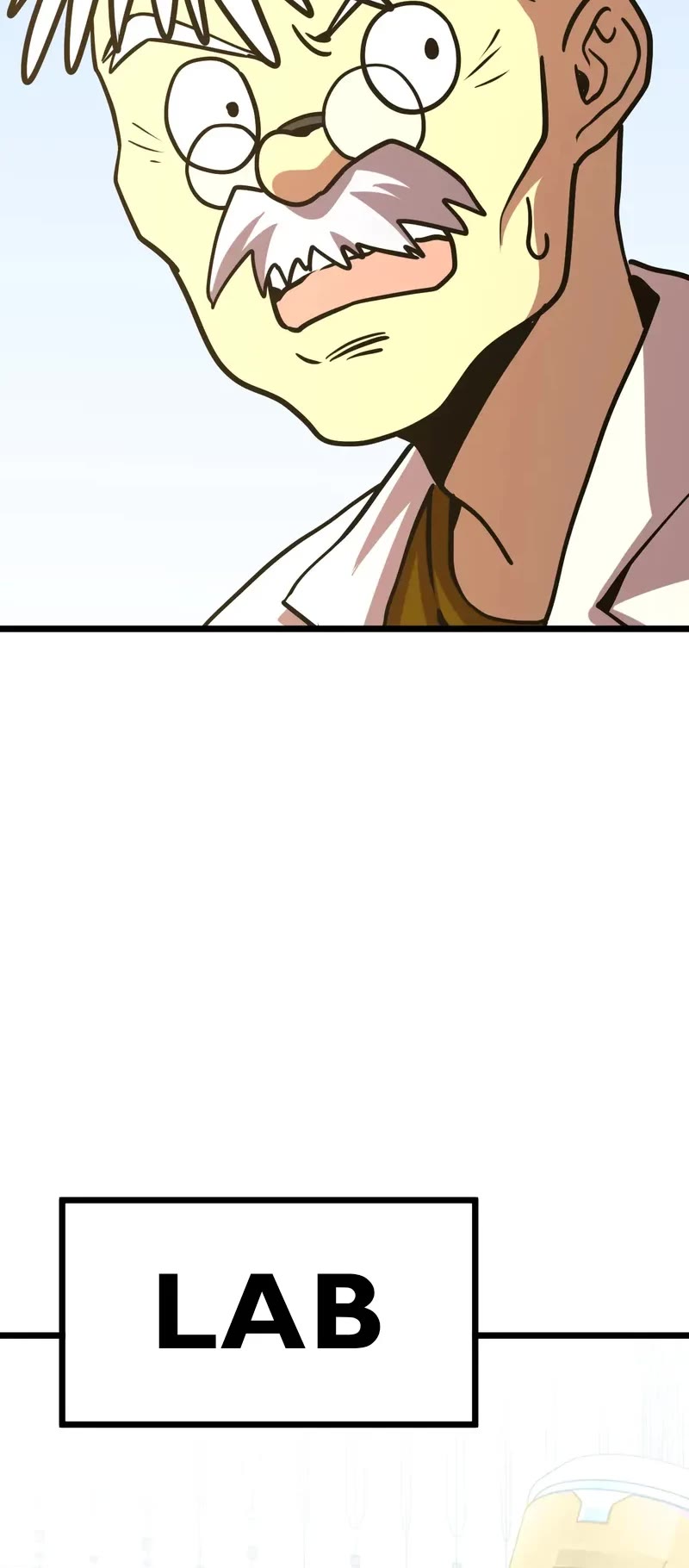 Apex Future Martial Arts chapter 189 page 31