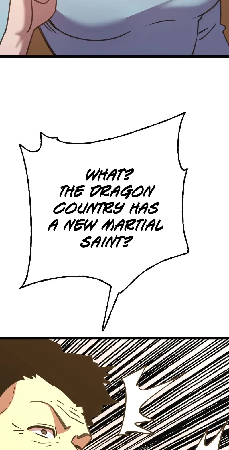 Apex Future Martial Arts chapter 189 page 46