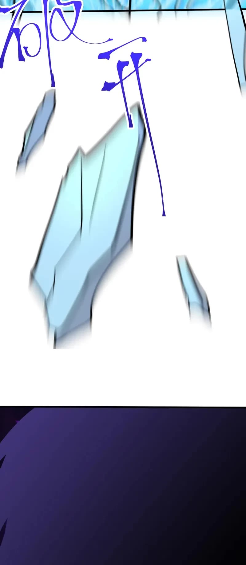 Apex Future Martial Arts chapter 191 page 30