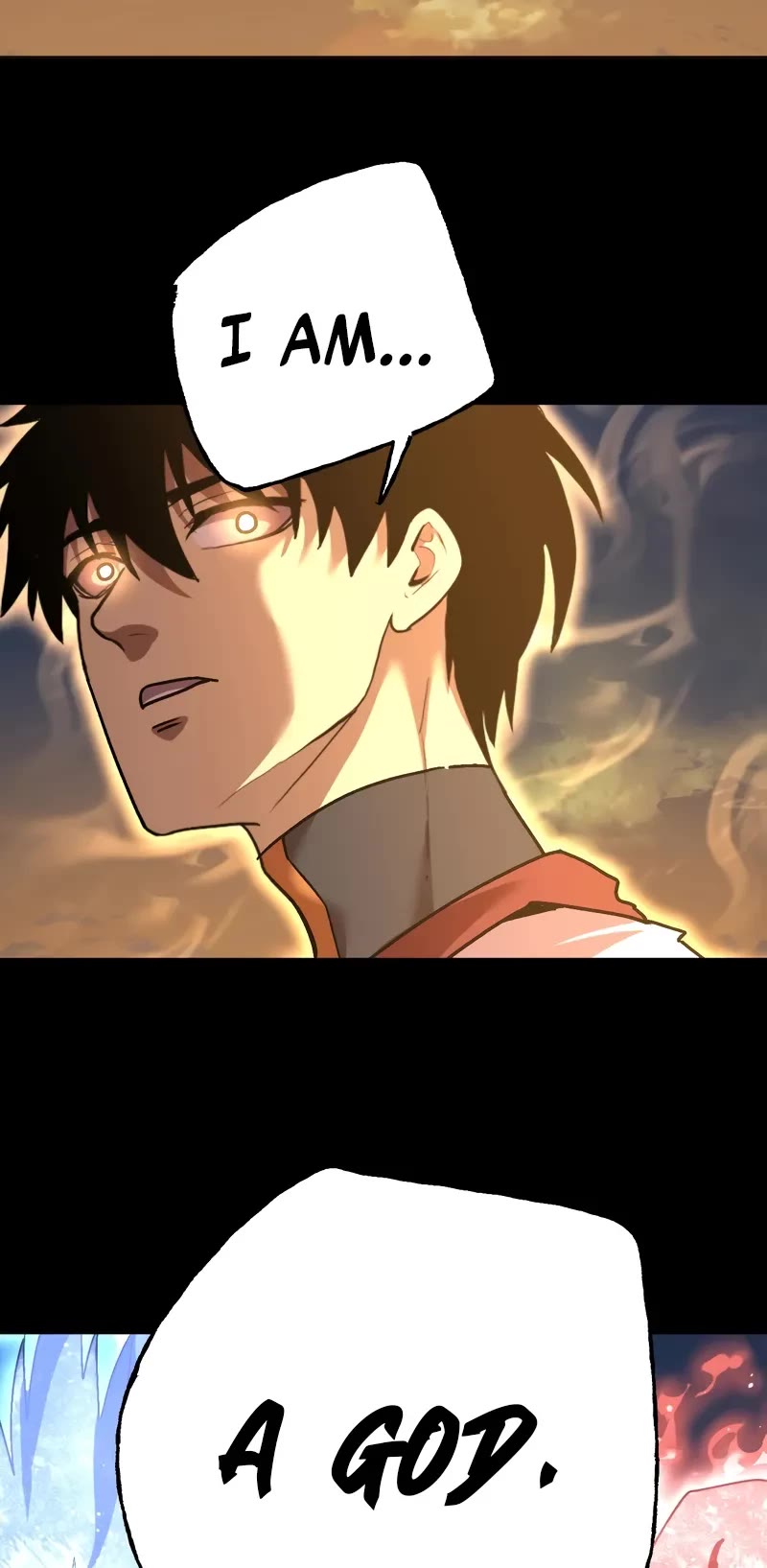 Apex Future Martial Arts chapter 192 page 30