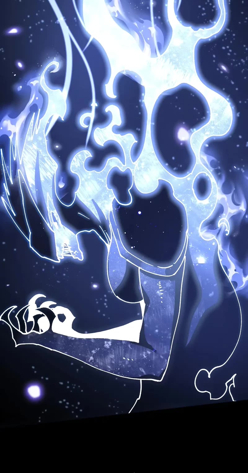 Apex Future Martial Arts chapter 192 page 41