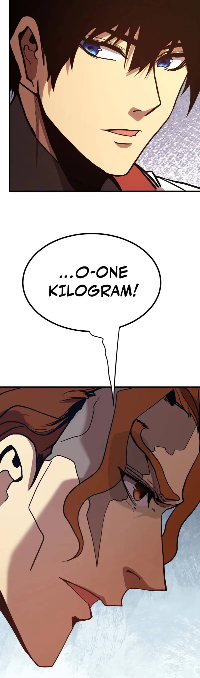 Apex Future Martial Arts chapter 193 page 14