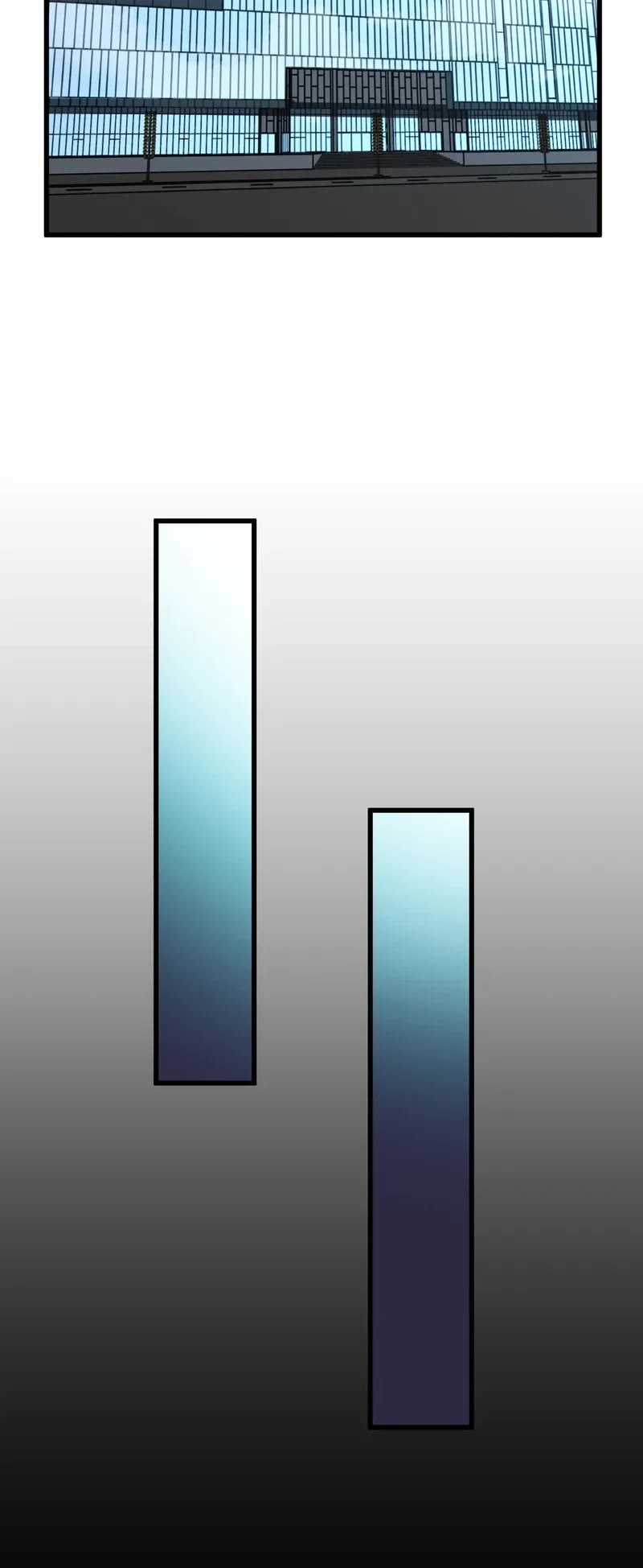 Apex Future Martial Arts chapter 194 page 21