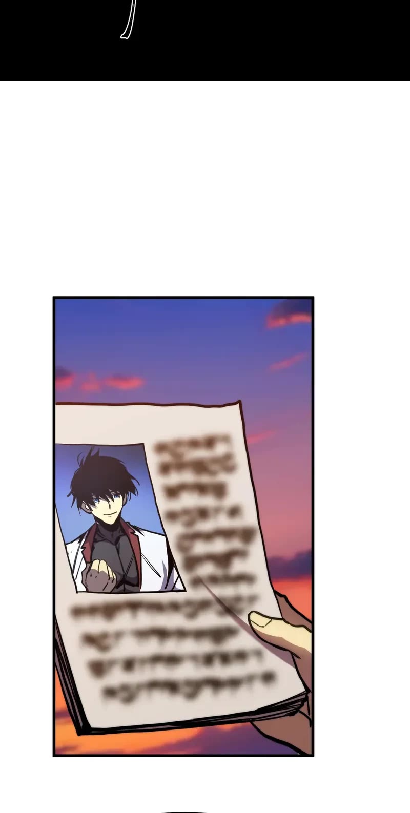 Apex Future Martial Arts chapter 194 page 26