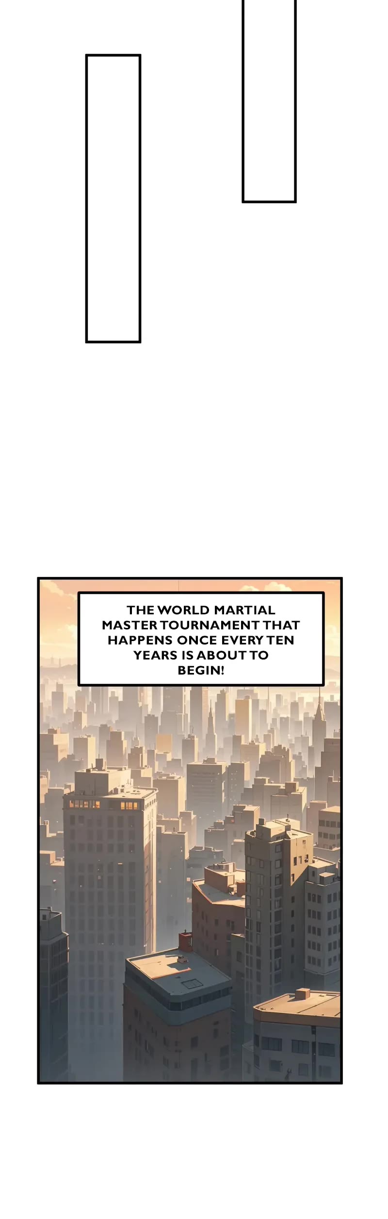 Apex Future Martial Arts chapter 194 page 45