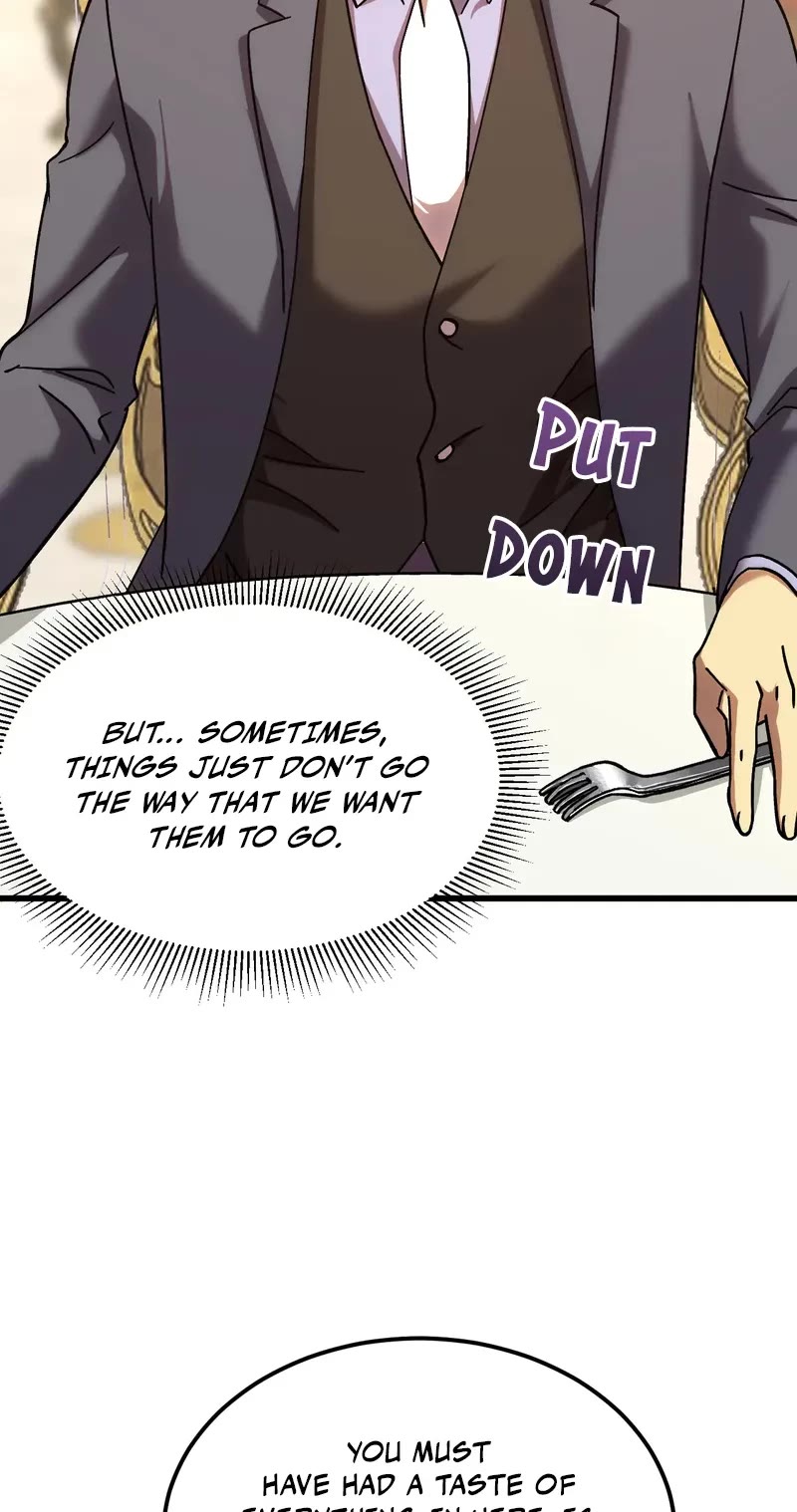 Apex Future Martial Arts chapter 196 page 29