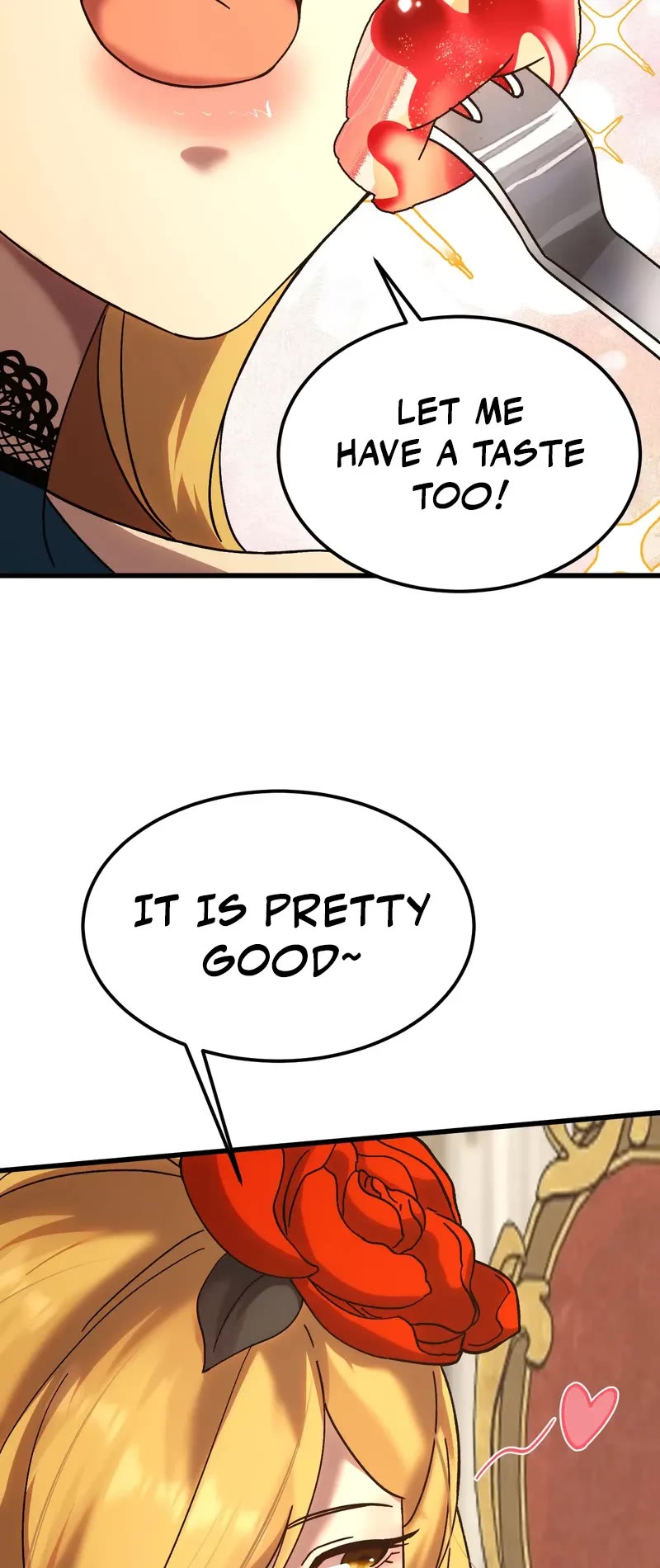 Apex Future Martial Arts chapter 196 page 33