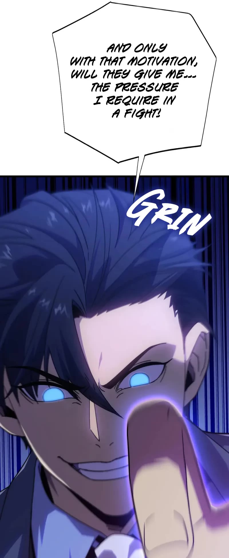 Apex Future Martial Arts chapter 197 page 49