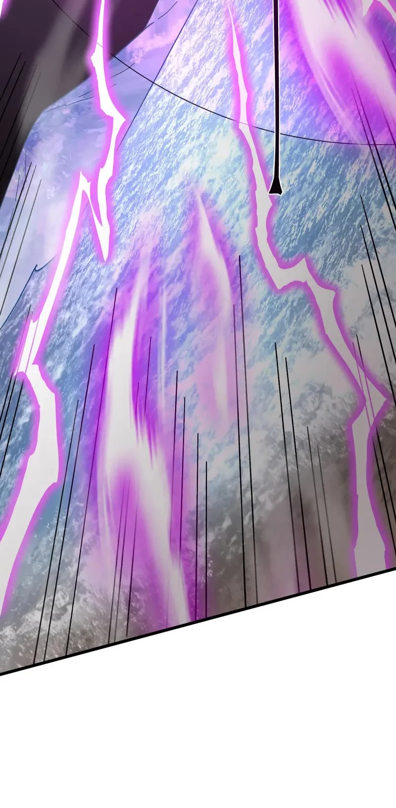 Apex Future Martial Arts chapter 198 page 35