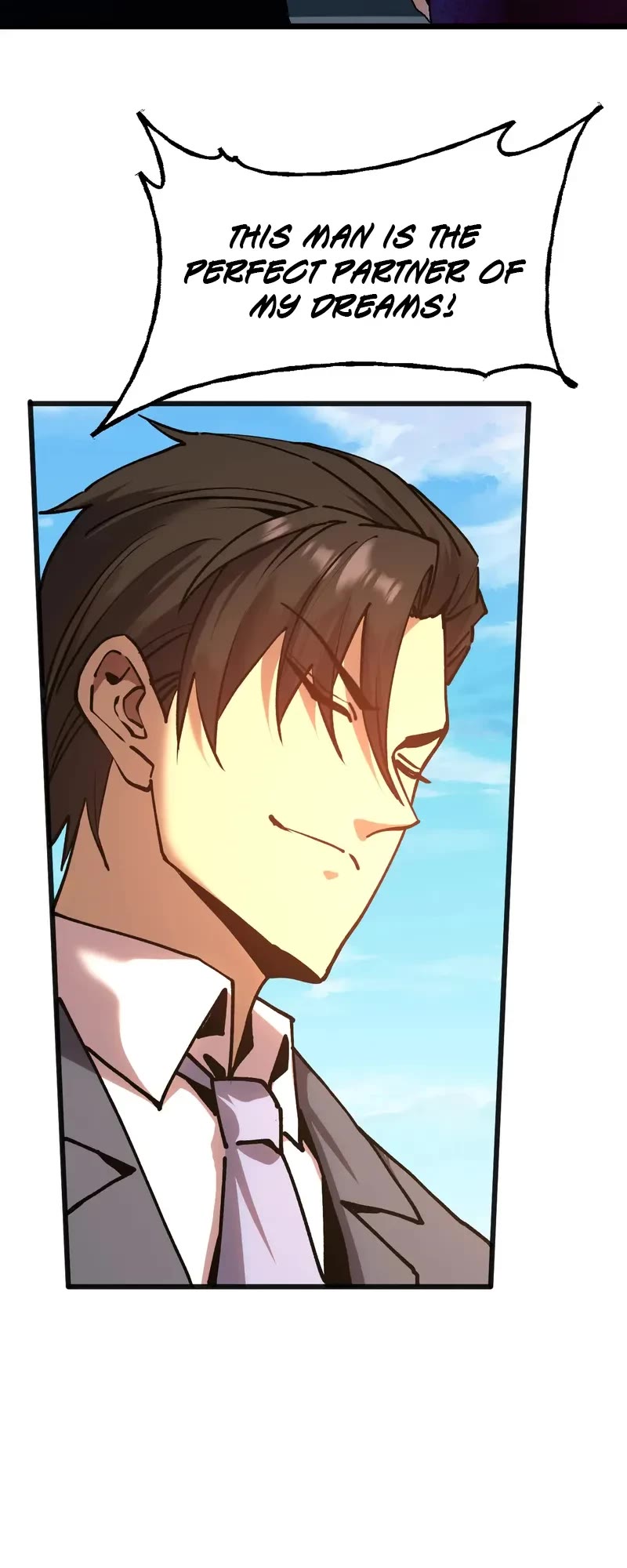 Apex Future Martial Arts chapter 199 page 20