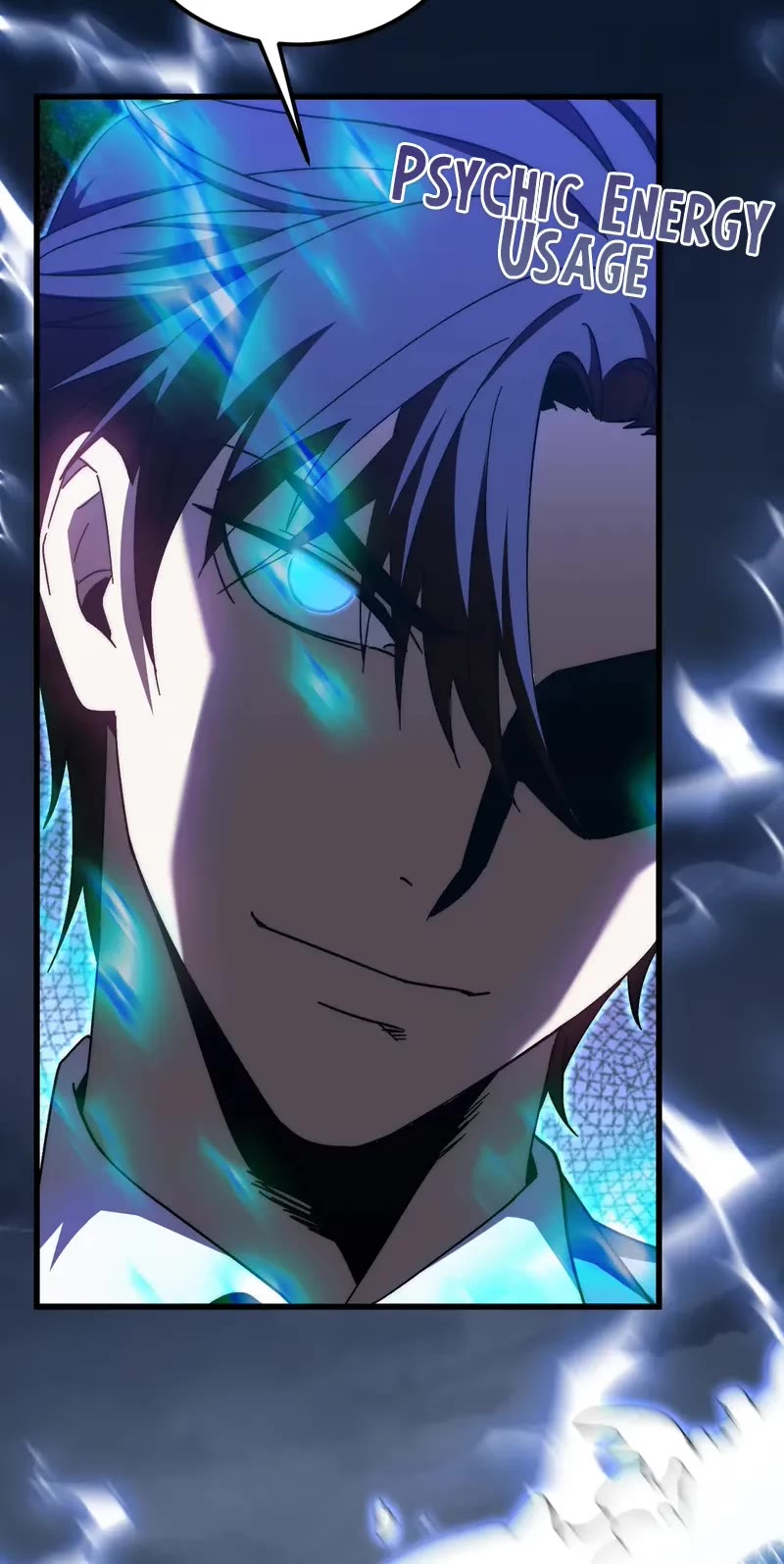 Apex Future Martial Arts chapter 199 page 42