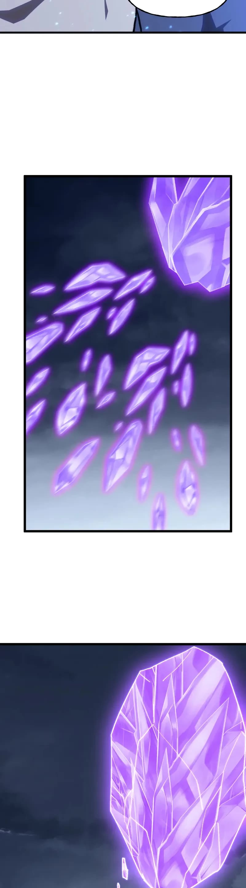 Apex Future Martial Arts chapter 200 page 4