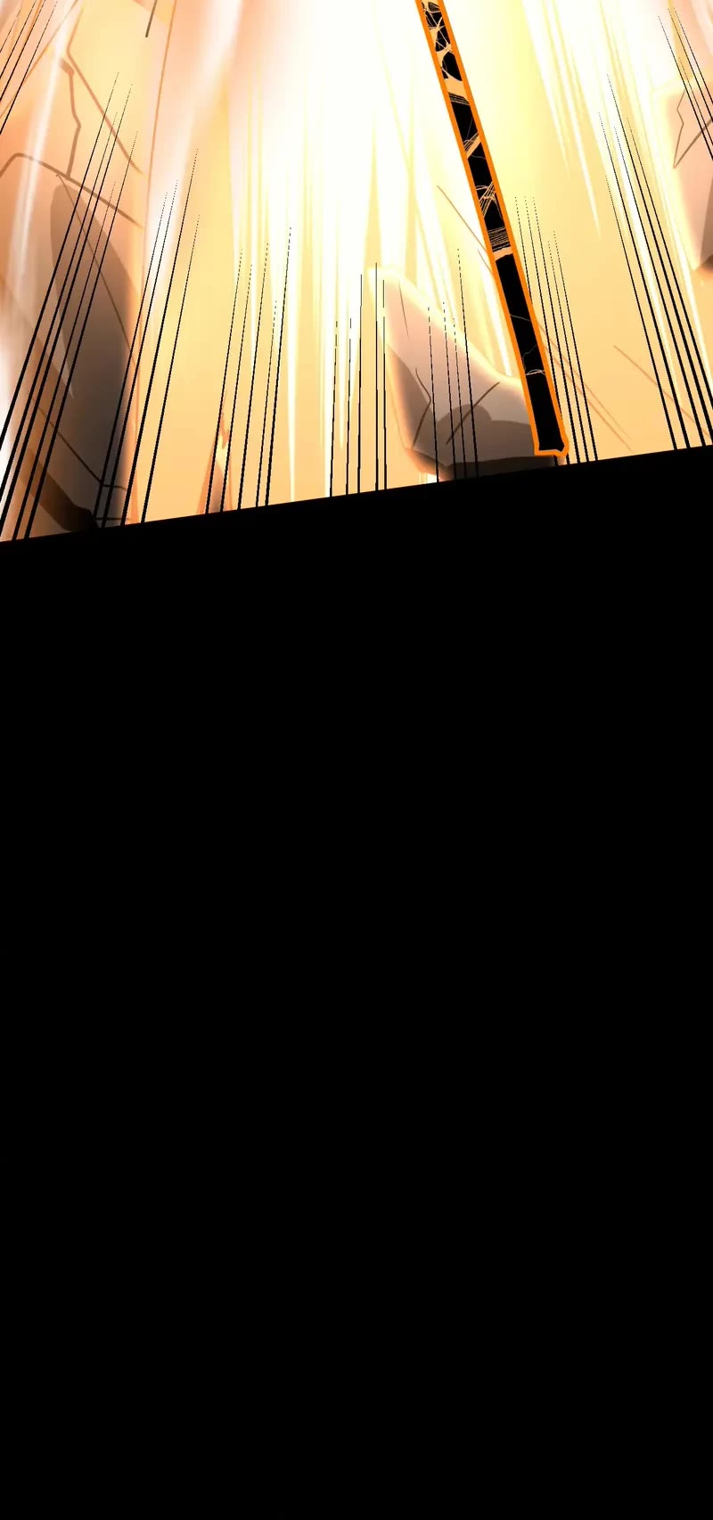 Apex Future Martial Arts chapter 201 page 15